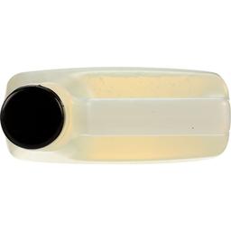 Product thumb gallery 4086651