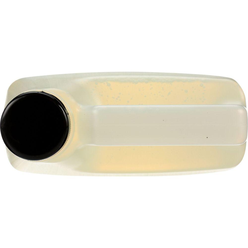 Product gallery 4086651