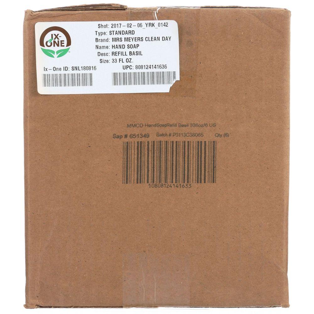 Product gallery 4086654