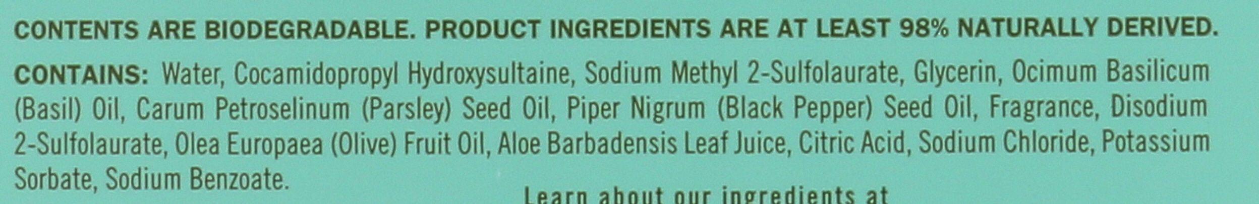 Product gallery 4086657