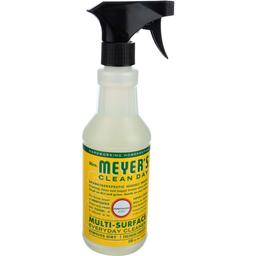 Product thumb gallery 4098705