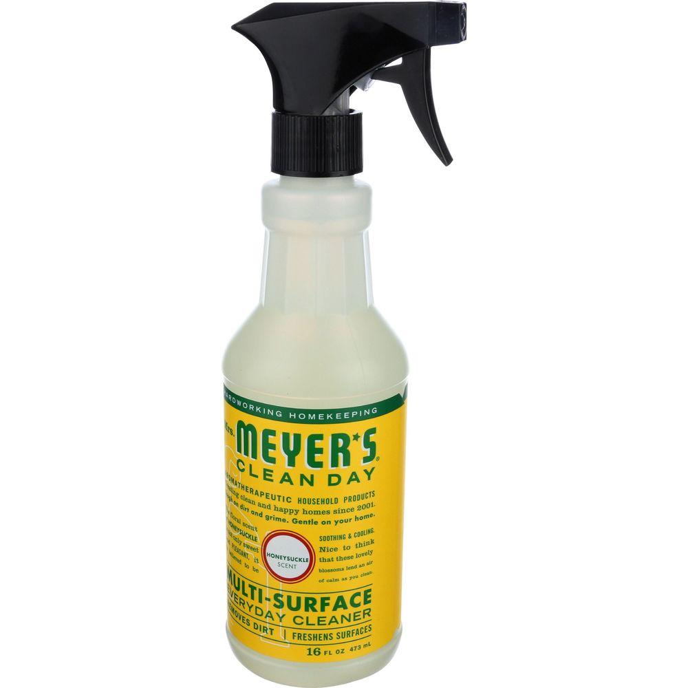 Product gallery 4098708