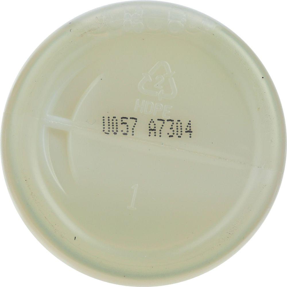 Product gallery 4098714