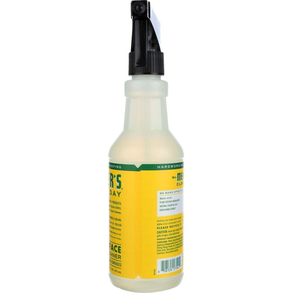 Product gallery 4098723