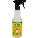 Mrs Meyers Honeysuckle Scent All Purpose Cleaner, 16 Ounce -- 6 per case