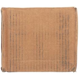 Product thumb gallery 3821523