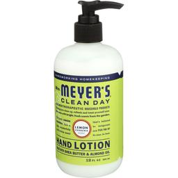 Product thumb gallery 4116486