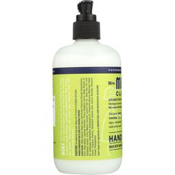 Product thumb gallery 4116498