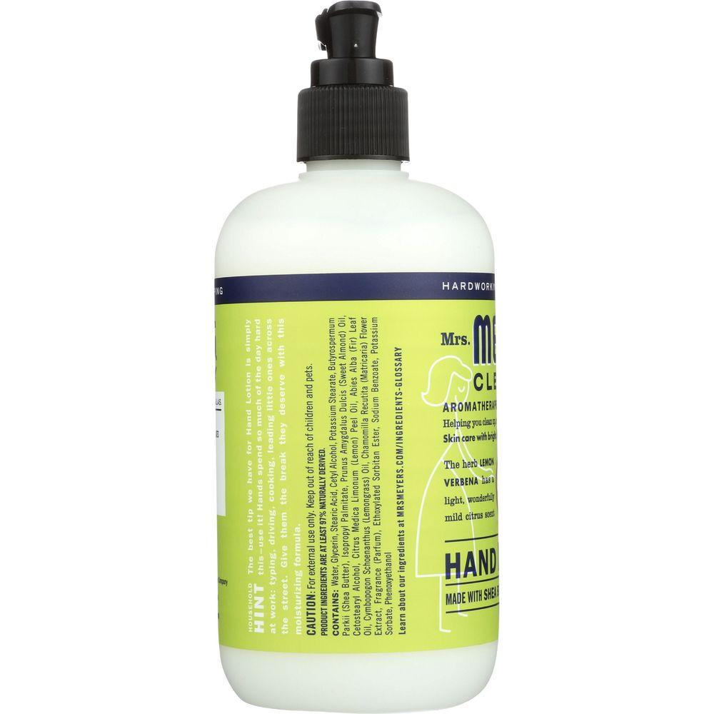 Product gallery 4116498