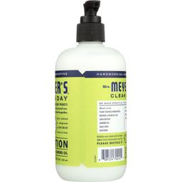 Product thumb gallery 4116501