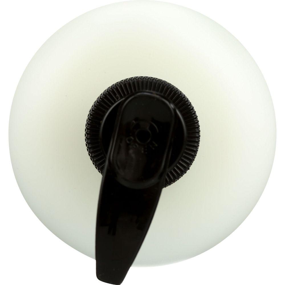 Product gallery 4116504