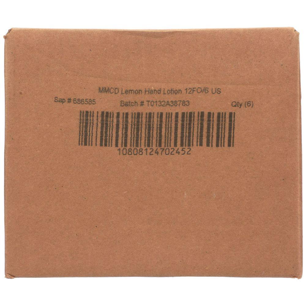 Product gallery 4116507