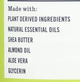 Product thumb gallery 4116510