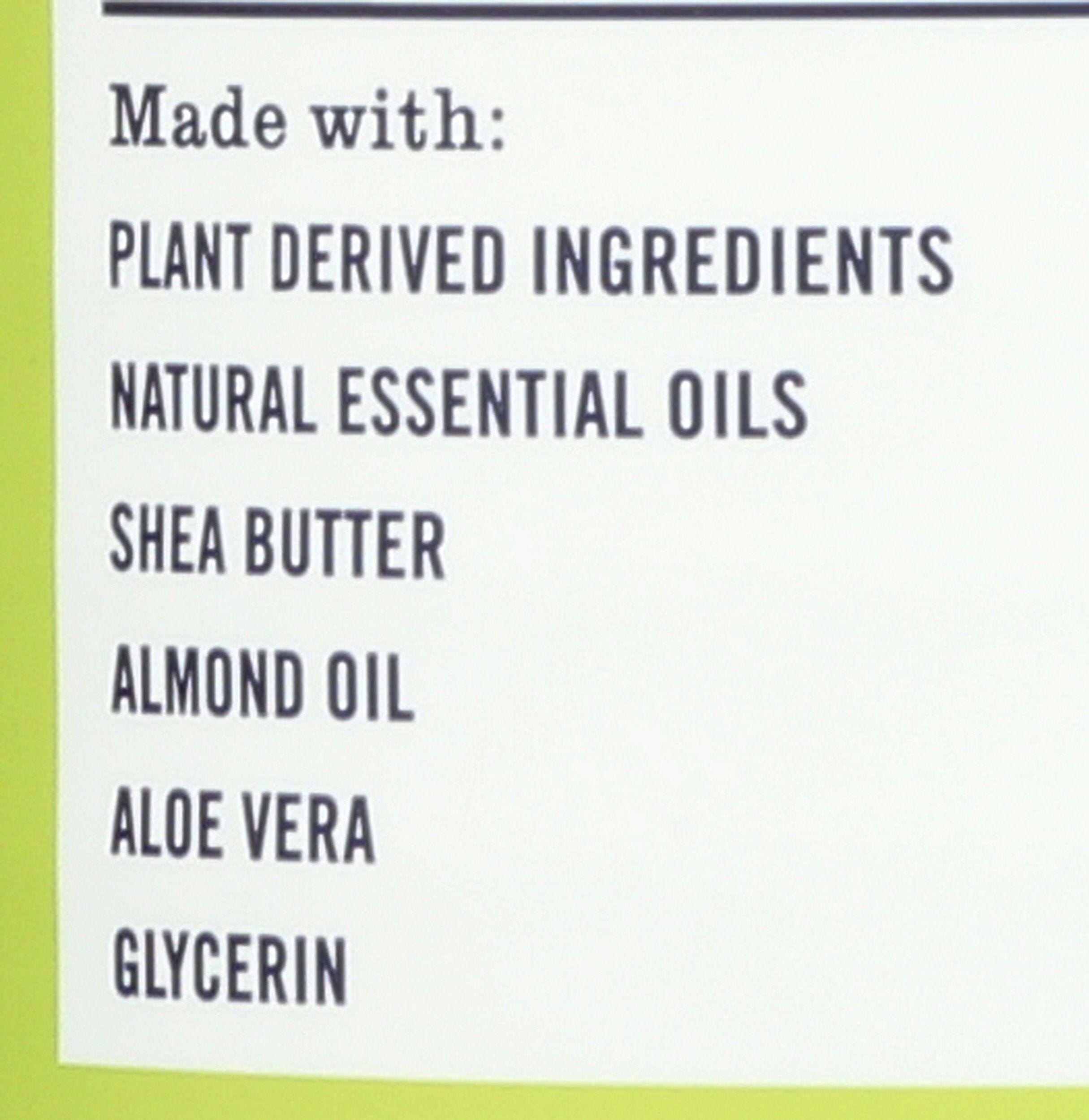 Product gallery 4116510