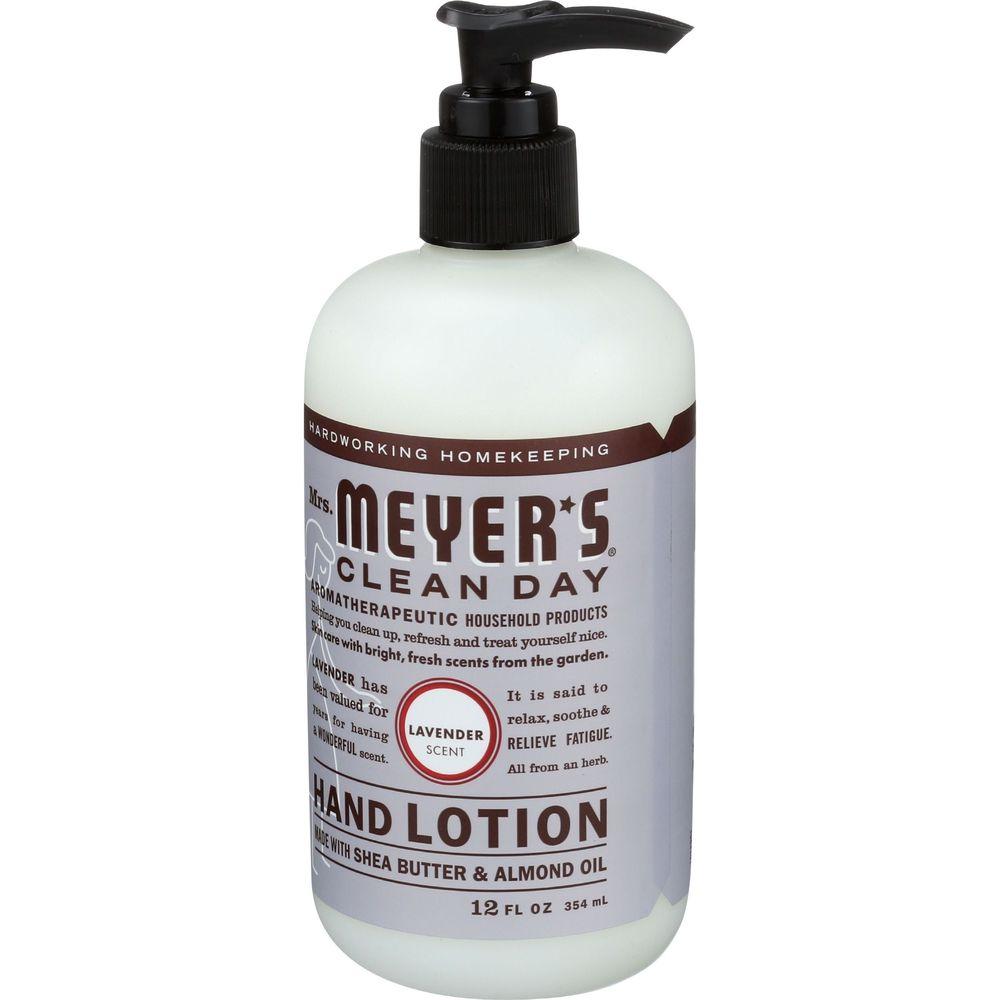 Product gallery 4116453