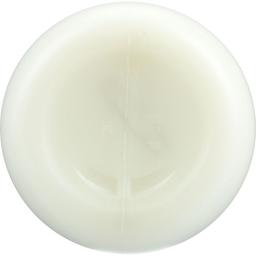 Product thumb gallery 4116459