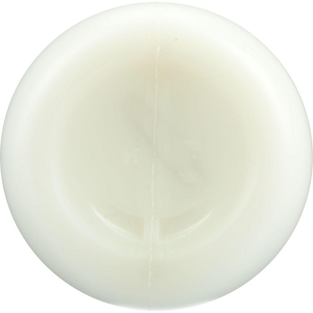 Product gallery 4116459