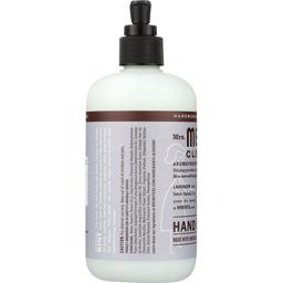 Product thumb gallery 4116465