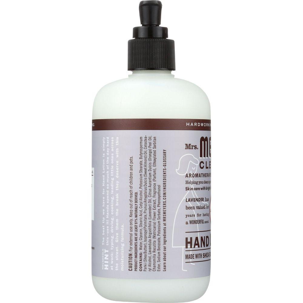 Product gallery 4116465