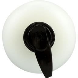 Product thumb gallery 4116471