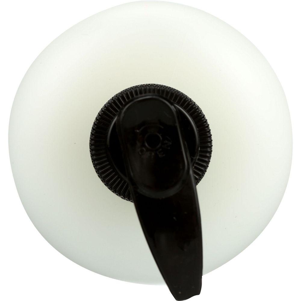 Product gallery 4116471