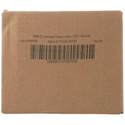 Product thumb gallery 4116474