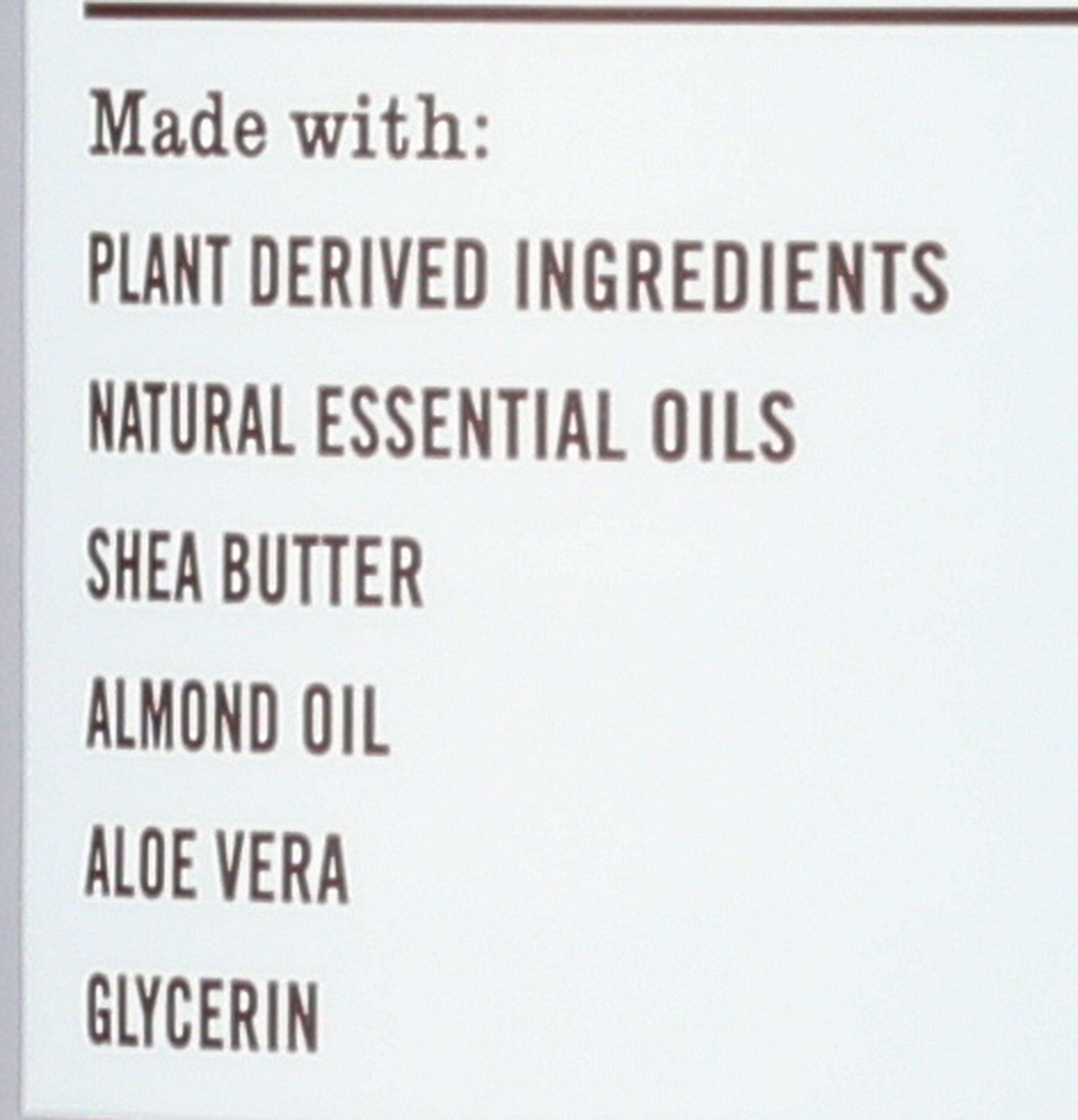 Product gallery 4116477