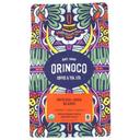 Orinoco Mocha-Java Blend Medium Roast Whole Bean Coffee, 12 Ounce -- 6 per case
