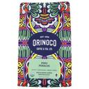 Orinoco Peru Penachi Medium Roast Whole Bean Coffee, 12 Ounce -- 6 per case