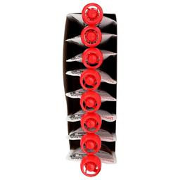 Product thumb gallery 3821727