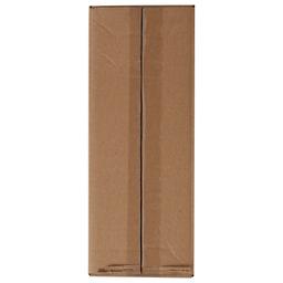 Product thumb gallery 3821730