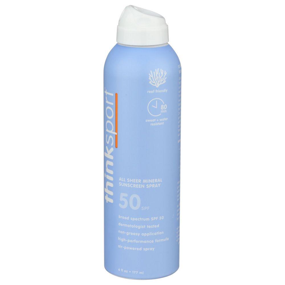 Product gallery 3496961