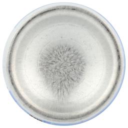 Product thumb gallery 3500351