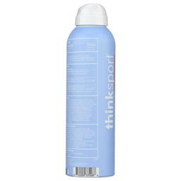 Product thumb gallery 3496973