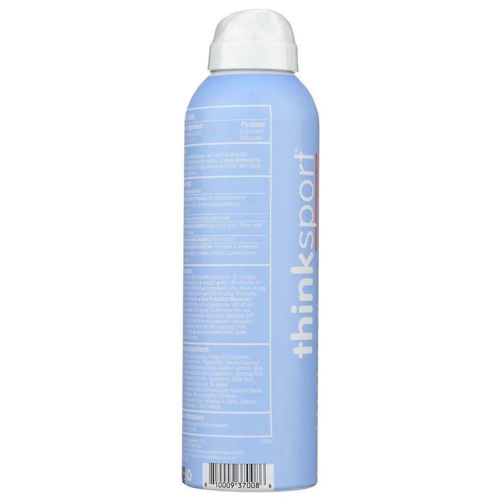 Product gallery 3496973