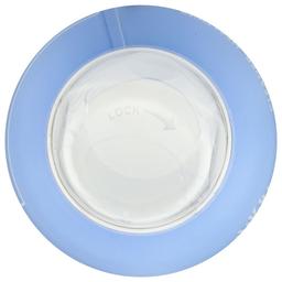 Product thumb gallery 3500363