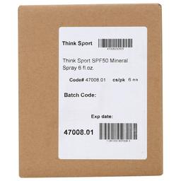 Product thumb gallery 3496982