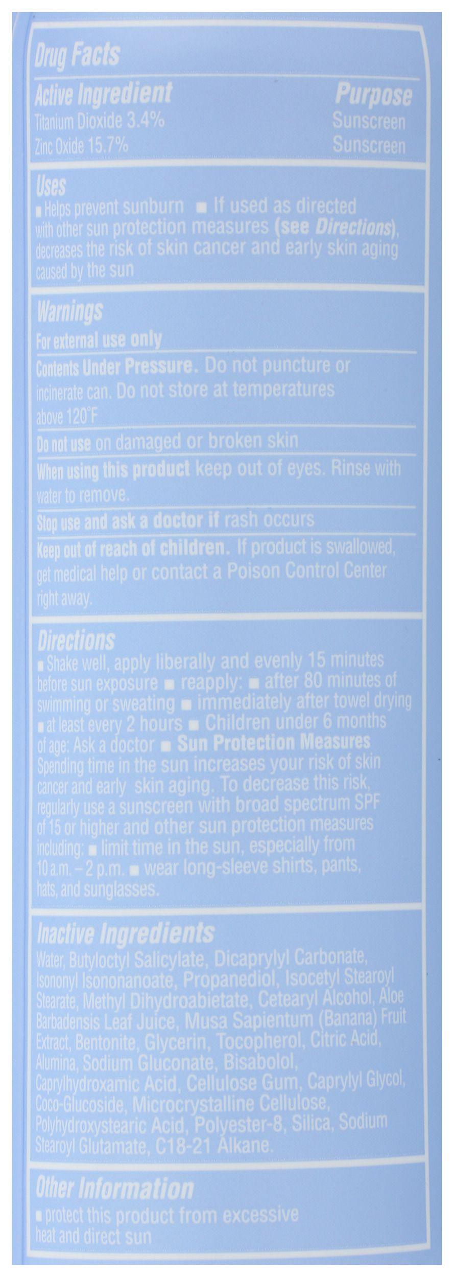 Product gallery 3496985