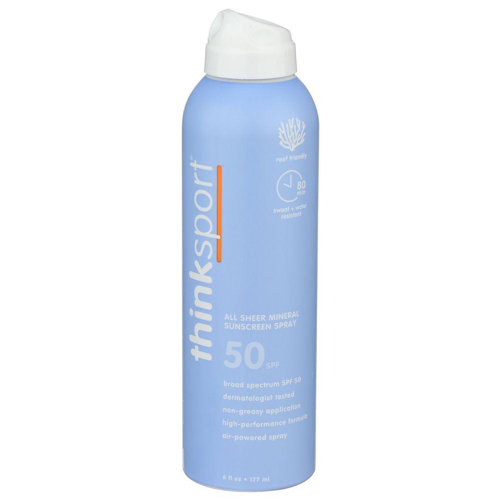 Product gallery 3496955