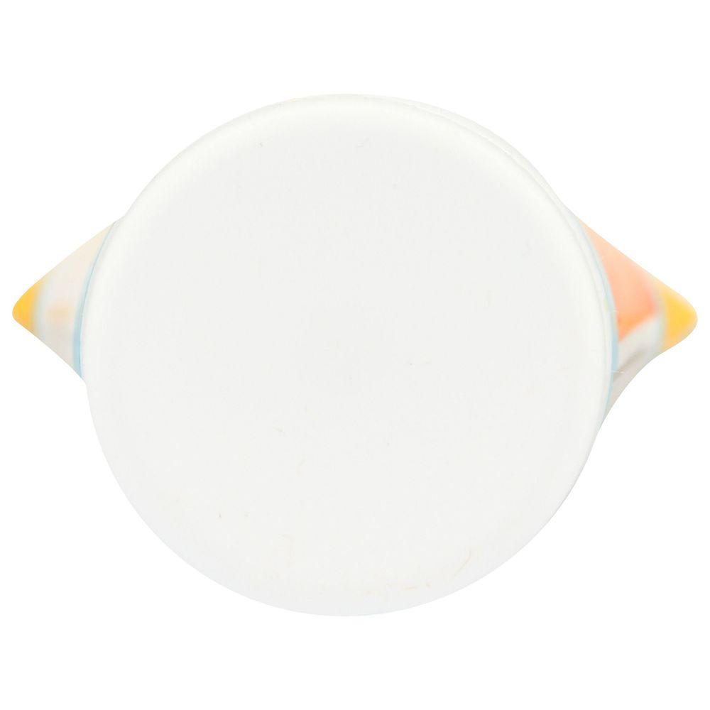 Product gallery 3333043