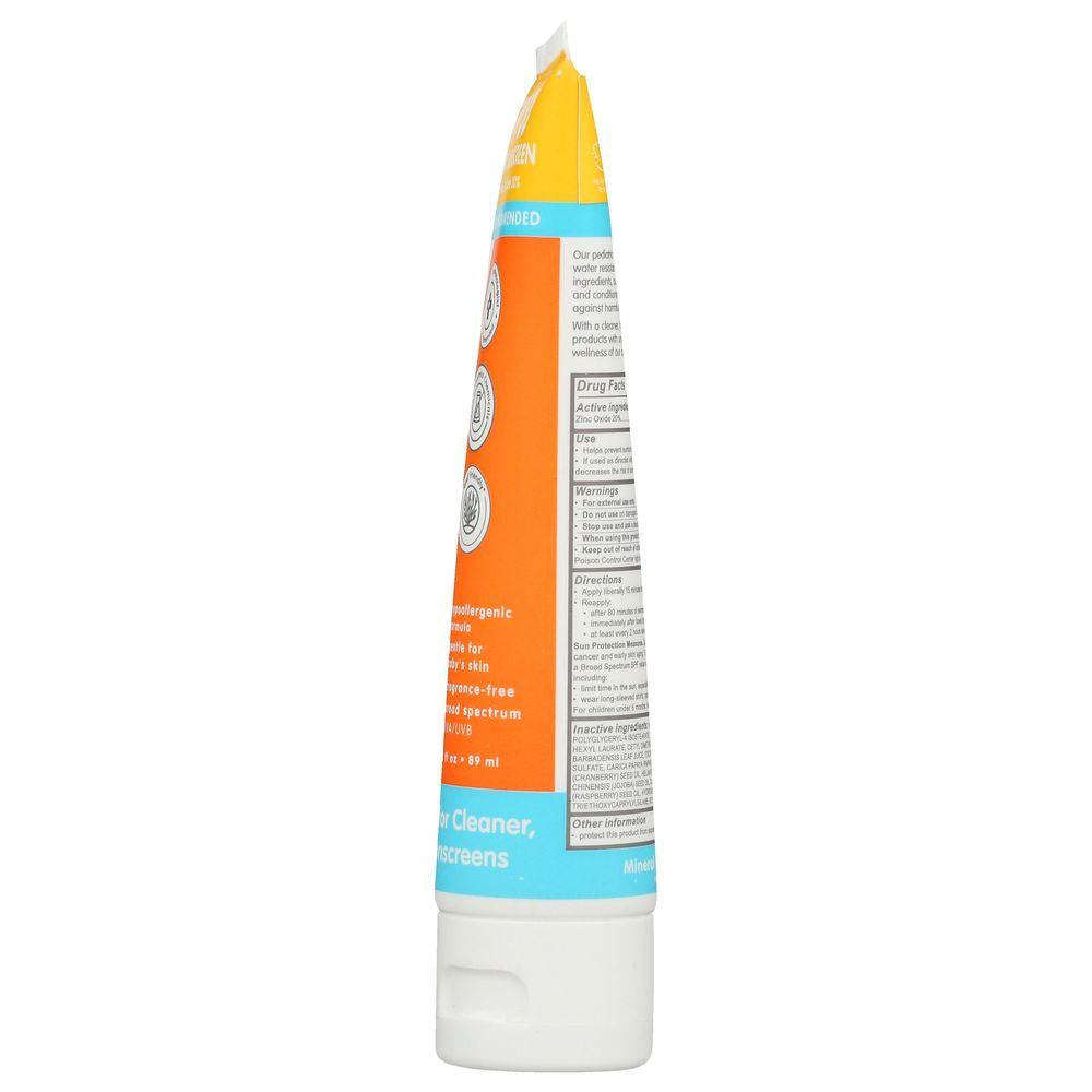 Product gallery 3333052