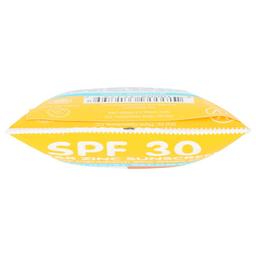 Product thumb gallery 3333055