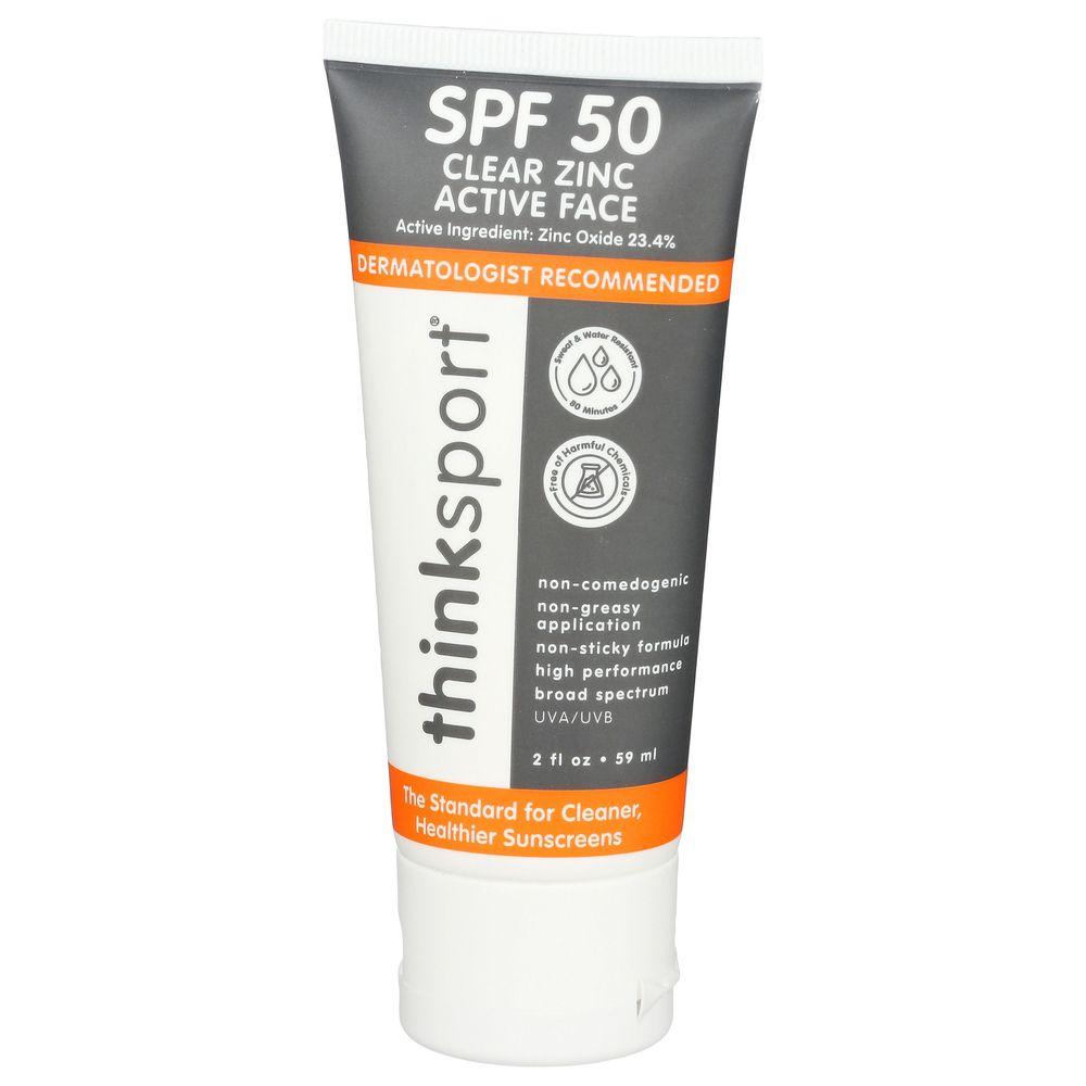 Product gallery 3333067