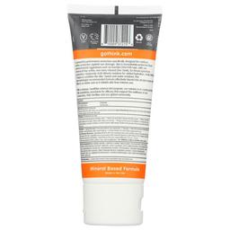 Product thumb gallery 3333070