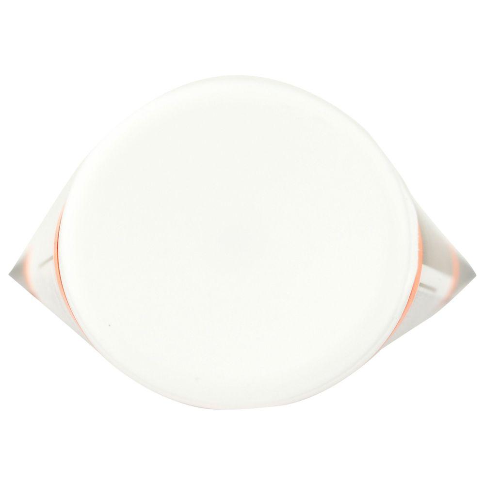 Product gallery 3333073