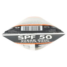 Product thumb gallery 3333085