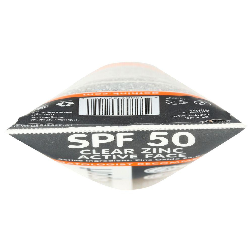 Product gallery 3333085