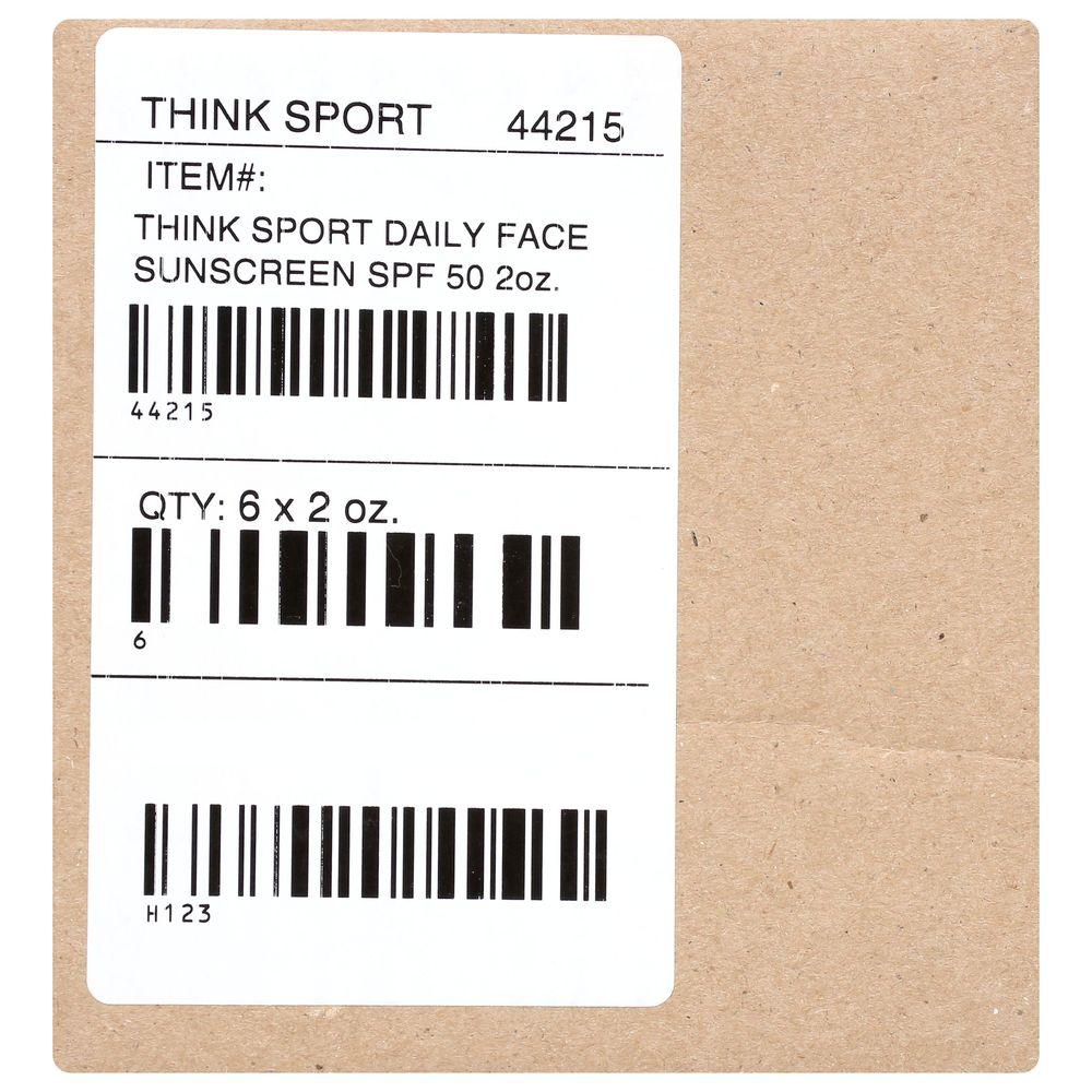 Product gallery 3333088