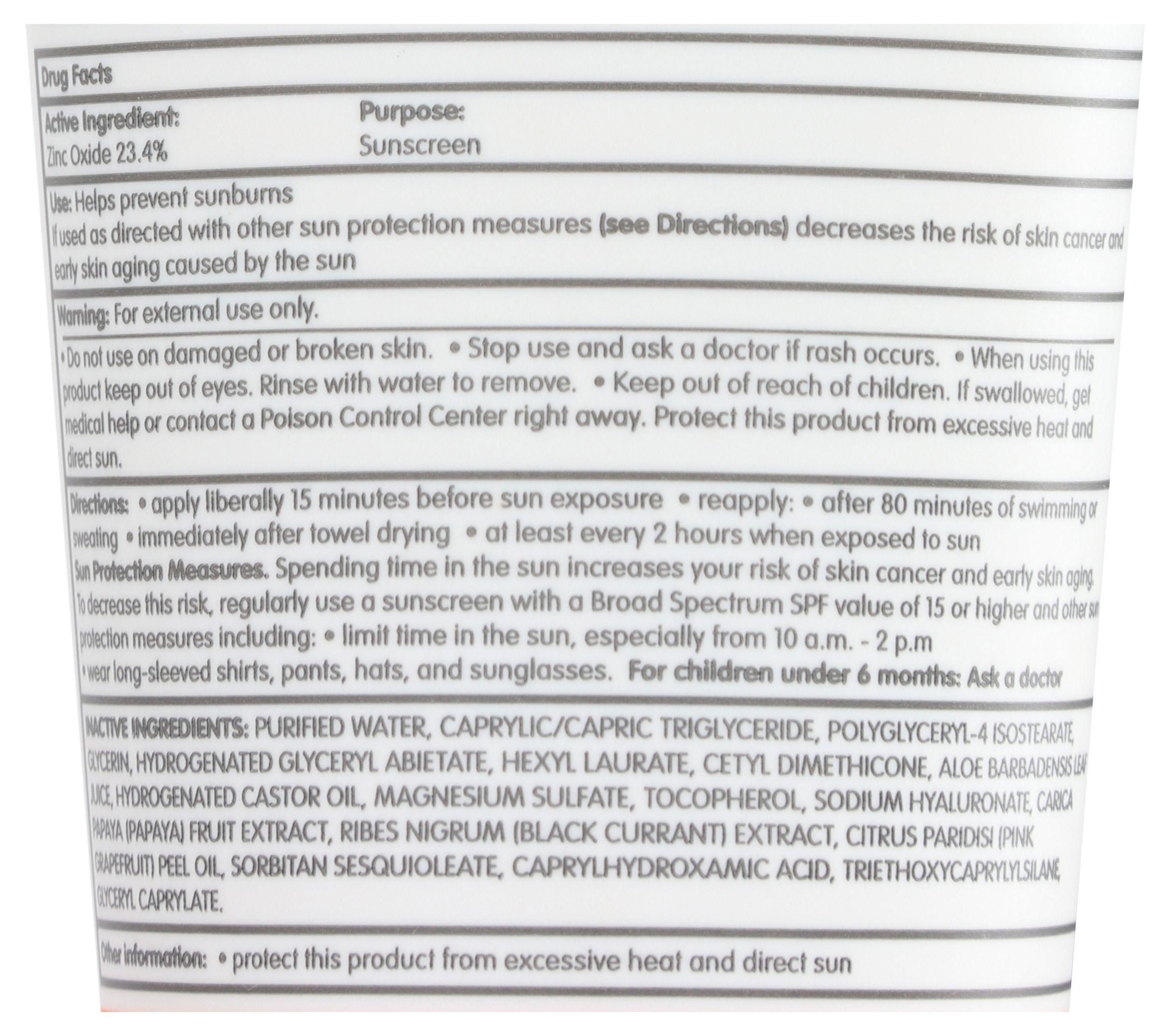 Product gallery 3333091