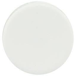 Product thumb gallery 3881267